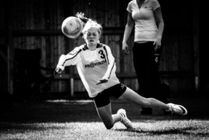 20150523_20150523_C_Jugend_Schuelp_Faustball-109-2