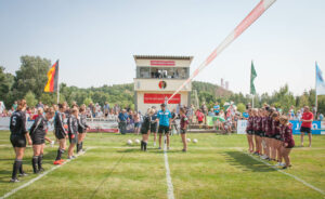 20150815_03_Frauen_SV Moslesfehn - FSV Hirschfelde-014-2 20649063095