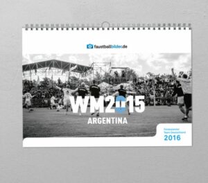 kalender_wm_2015_720x600