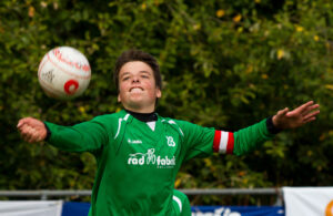 faustball_dm_u14_waldrennach_foto-christian-kadgien