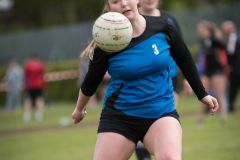 20170429_TKH-2017-036