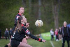 20170429_TKH-2017-059