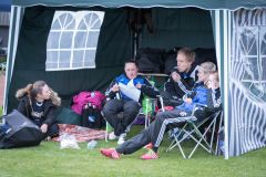 20170429_TKH-2017-061