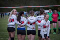 20170429_TKH-2017-062