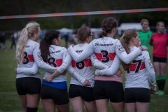 20170429_TKH-2017-063