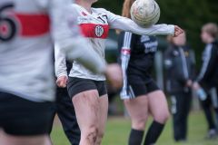 20170429_TKH-2017-065