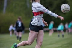 20170429_TKH-2017-067