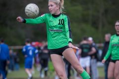 20170429_TKH-2017-071