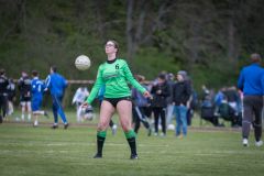 20170429_TKH-2017-075