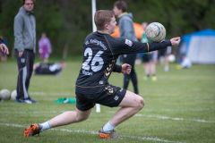 20170429_TKH-2017-079