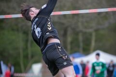 20170429_TKH-2017-082