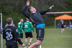 20170429_TKH-2017-086