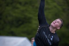 20170429_TKH-2017-087