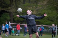 20170429_TKH-2017-089