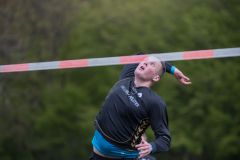 20170429_TKH-2017-090