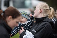 20170429_TKH-2017-091