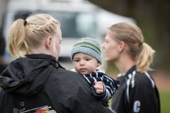 20170429_TKH-2017-092-2