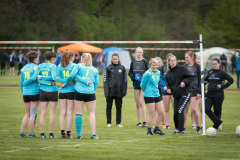 20170429_TKH-2017-094