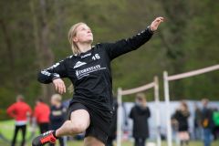 20170429_TKH-2017-002