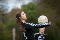 20170429_TKH-2017-003