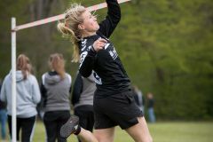 20170429_TKH-2017-004