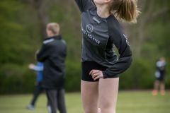 20170429_TKH-2017-006