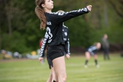 20170429_TKH-2017-007