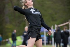 20170429_TKH-2017-008