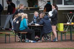 20170429_TKH-2017-009