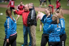 20170429_TKH-2017-010