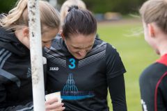 20170429_TKH-2017-011