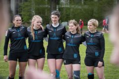 20170429_TKH-2017-012