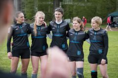 20170429_TKH-2017-013