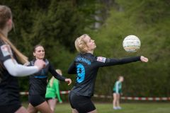 20170429_TKH-2017-014