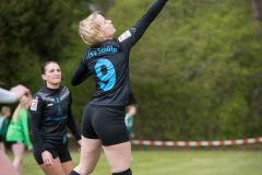 20170429_TKH-2017-015