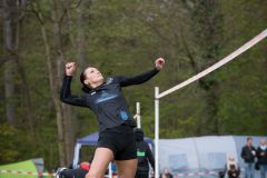 20170429_TKH-2017-016