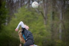 20170429_TKH-2017-017