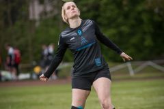 20170429_TKH-2017-018