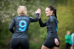 20170429_TKH-2017-019