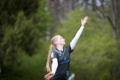 20170429_TKH-2017-020