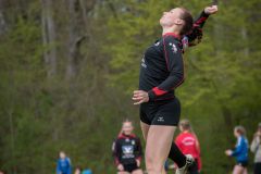 20170429_TKH-2017-021