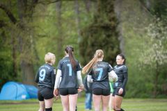 20170429_TKH-2017-022