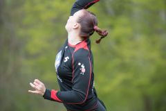 20170429_TKH-2017-023