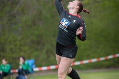 20170429_TKH-2017-024