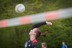 20170429_TKH-2017-025