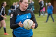 20170429_TKH-2017-026