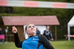 20170429_TKH-2017-027