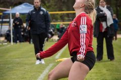 20170429_TKH-2017-028