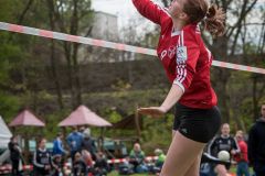 20170429_TKH-2017-030