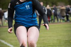 20170429_TKH-2017-031